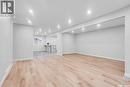 161 Rita Crescent, Saskatoon, SK  - Indoor Photo Showing Other Room 