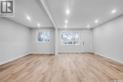161 Rita Crescent, Saskatoon, SK - Indoor