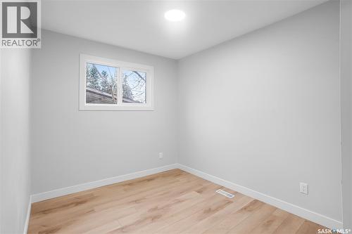 161 Rita Crescent, Saskatoon, SK - Indoor Photo Showing Other Room