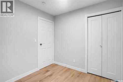 161 Rita Crescent, Saskatoon, SK - Indoor Photo Showing Other Room