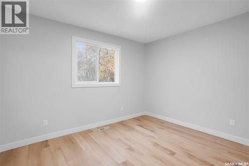 161 Rita Crescent, Saskatoon, SK - Indoor Photo Showing Other Room