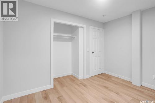 161 Rita Crescent, Saskatoon, SK - Indoor Photo Showing Other Room