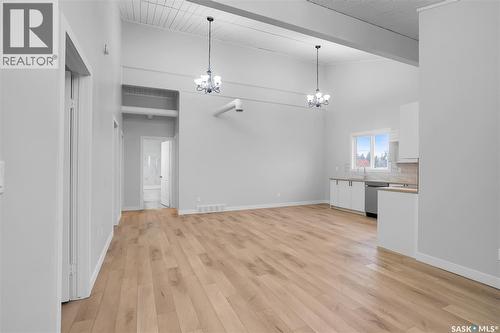 161 Rita Crescent, Saskatoon, SK - Indoor