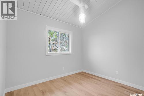 161 Rita Crescent, Saskatoon, SK - Indoor Photo Showing Other Room