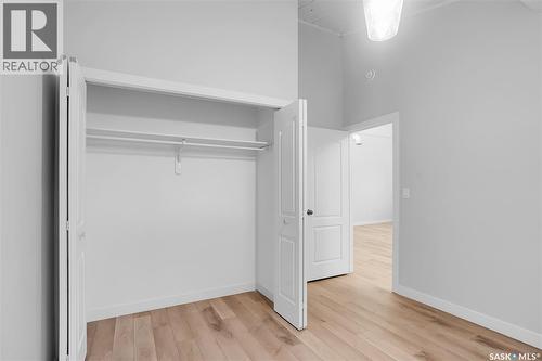 161 Rita Crescent, Saskatoon, SK - Indoor Photo Showing Other Room