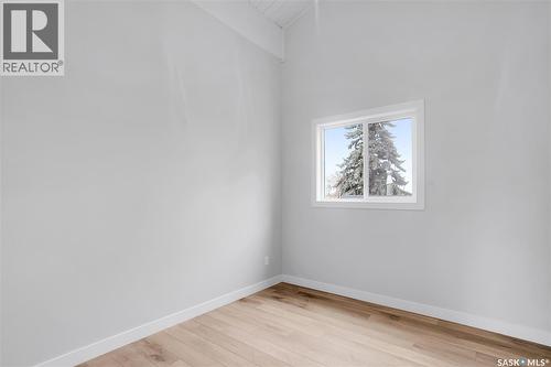 161 Rita Crescent, Saskatoon, SK - Indoor Photo Showing Other Room