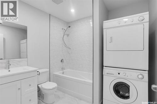 161 Rita Crescent, Saskatoon, SK - Indoor Photo Showing Laundry Room