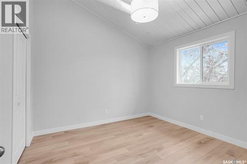 161 Rita Crescent, Saskatoon, SK - Indoor Photo Showing Other Room