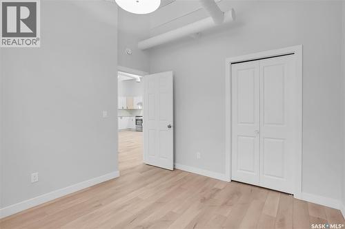 161 Rita Crescent, Saskatoon, SK - Indoor Photo Showing Other Room