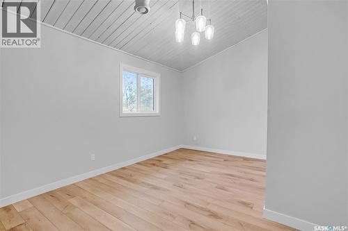161 Rita Crescent, Saskatoon, SK - Indoor Photo Showing Other Room
