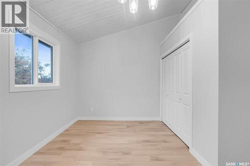161 Rita Crescent, Saskatoon, SK - Indoor Photo Showing Other Room