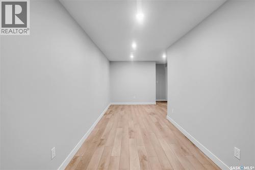 161 Rita Crescent, Saskatoon, SK - Indoor Photo Showing Other Room