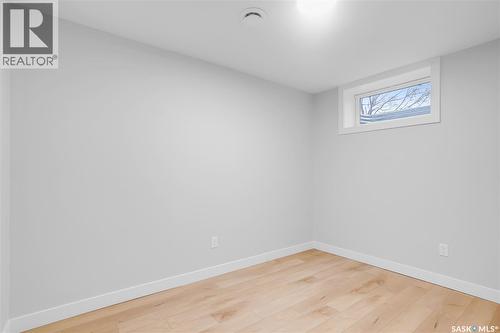 161 Rita Crescent, Saskatoon, SK - Indoor Photo Showing Other Room