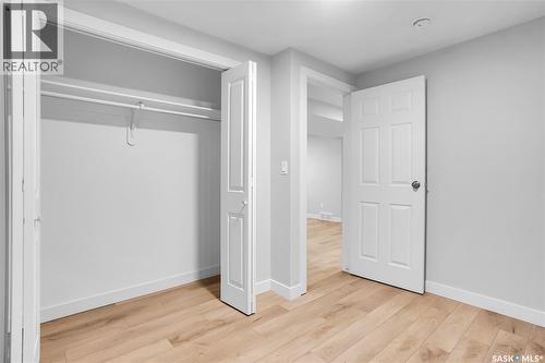 161 Rita Crescent, Saskatoon, SK - Indoor Photo Showing Other Room