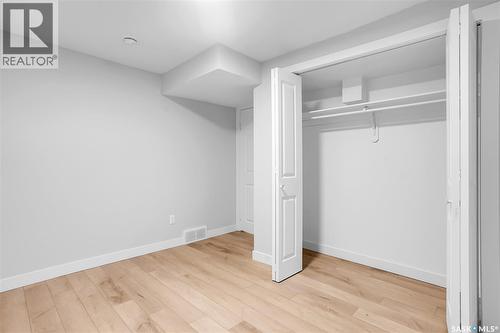 161 Rita Crescent, Saskatoon, SK - Indoor Photo Showing Other Room