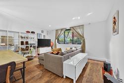 102-771 Av. Marin  Montréal (Le Sud-Ouest), QC H4C 2H3