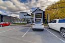 Frontage - 633  - 639 Boul. Taschereau, La Prairie, QC  -  