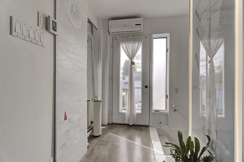 Other - 633  - 639 Boul. Taschereau, La Prairie, QC - Indoor Photo Showing Other Room