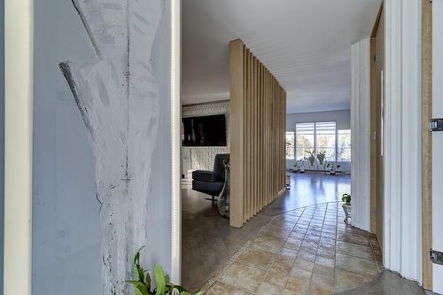 Other - 633  - 639 Boul. Taschereau, La Prairie, QC - Indoor Photo Showing Other Room