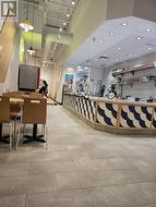 D1-B - 2465 APPLEBY LINE  Burlington, ON L7L 0B6