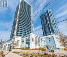 608 - 3700 HIGHWAY 7 WAY W  Vaughan, ON L4L 0G8