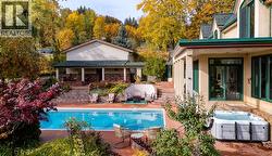 2302 Happy Valley Road Rossland, BC V0G 1Y0