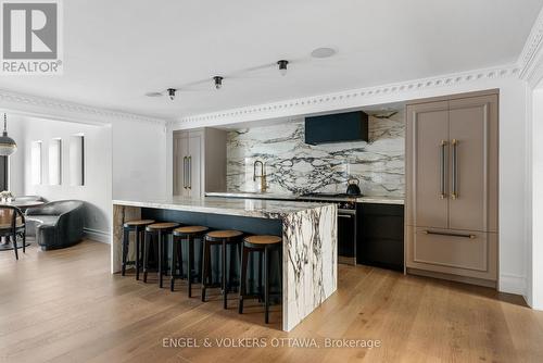 1041 Brandywine Court, Ottawa, ON - Indoor