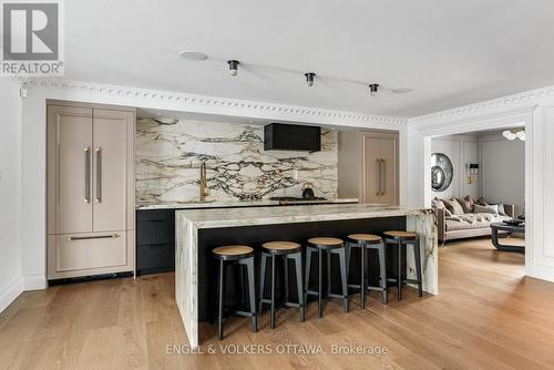 1041 Brandywine Court, Ottawa, ON - Indoor Photo Showing Other Room