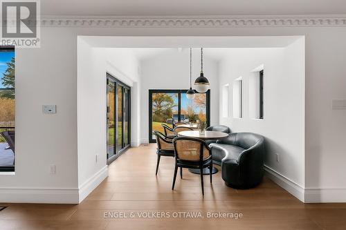 1041 Brandywine Court, Ottawa, ON - 