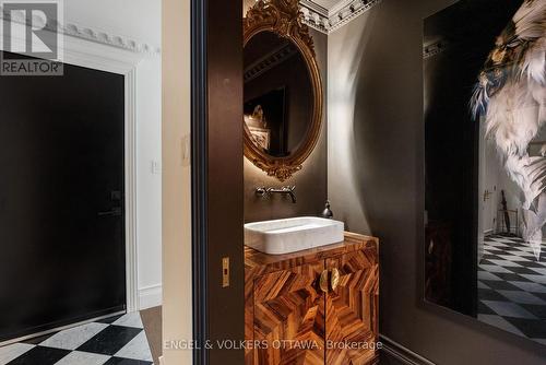 1041 Brandywine Court, Ottawa, ON - Indoor