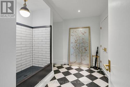 1041 Brandywine Court, Ottawa, ON - Indoor Photo Showing Other Room