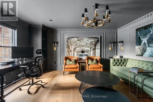 1041 Brandywine Court, Ottawa, ON - Indoor