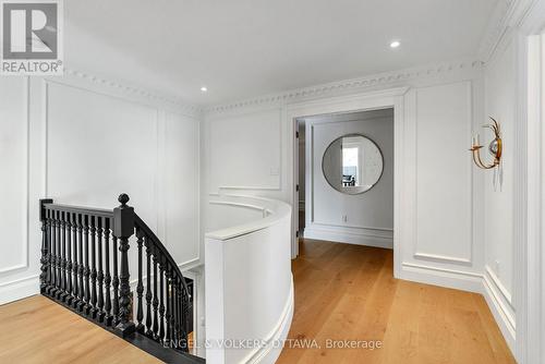 1041 Brandywine Court, Ottawa, ON - Indoor Photo Showing Other Room
