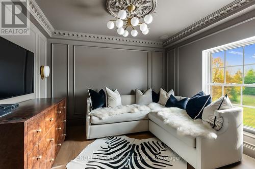 1041 Brandywine Court, Ottawa, ON - Indoor