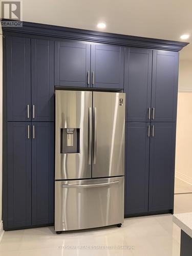 12 Kinrade Avenue, Hamilton, ON - Indoor Photo Showing Other Room