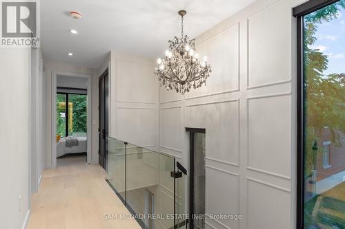 1090 Ella Avenue, Mississauga, ON - Indoor