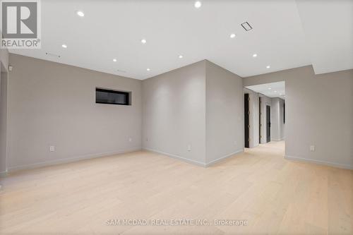 1090 Ella Avenue, Mississauga, ON - Indoor Photo Showing Other Room