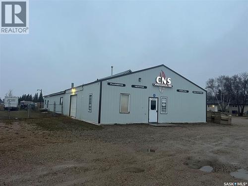 50 5 Highway, Wadena, SK 