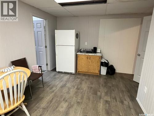 50 5 Highway, Wadena, SK 