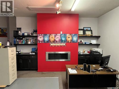 50 5 Highway, Wadena, SK 