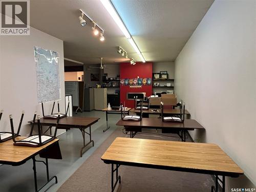 50 5 Highway, Wadena, SK 