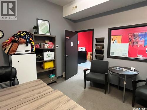 50 5 Highway, Wadena, SK 