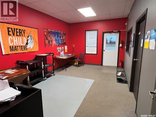 50 5 Highway, Wadena, SK 