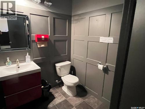 50 5 Highway, Wadena, SK 