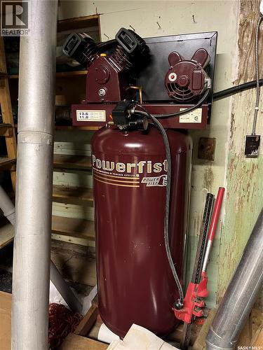 50 5 Highway, Wadena, SK 