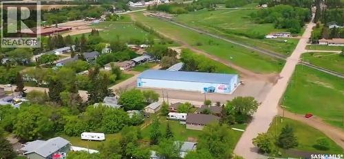50 5 Highway, Wadena, SK 