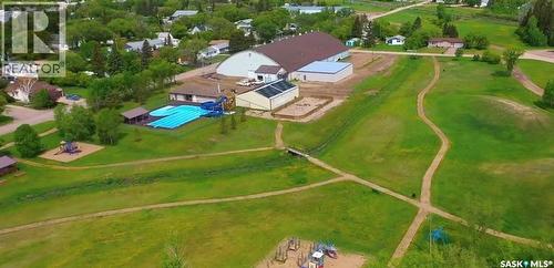 50 5 Highway, Wadena, SK 
