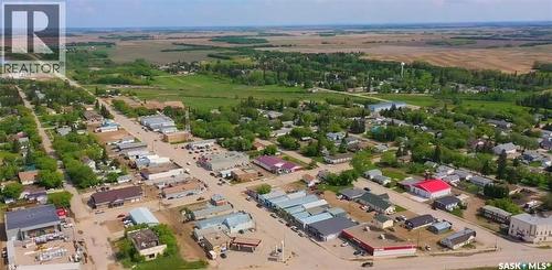 50 5 Highway, Wadena, SK 