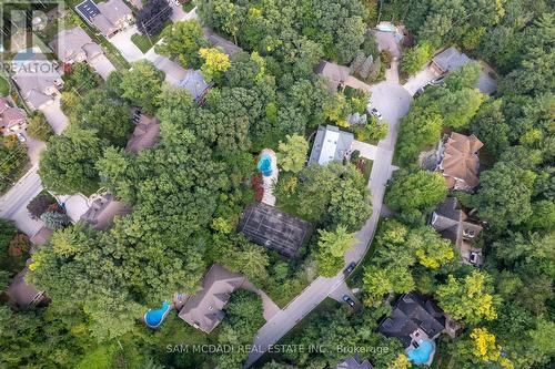 2035 Heartwood Court, Mississauga, ON 