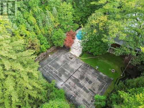 2035 Heartwood Court, Mississauga, ON 